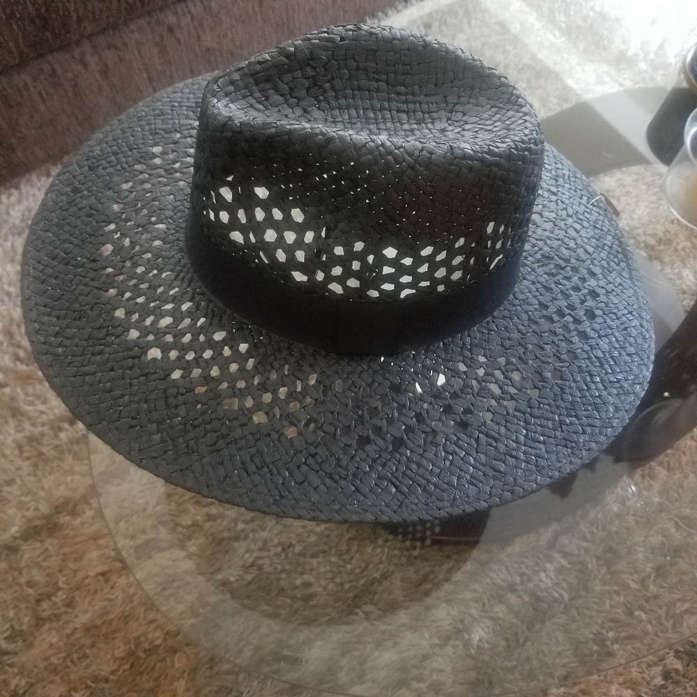 Hats - Picture 3 of 5